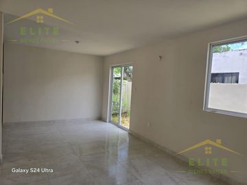 CASA EN VENTA NUEVO PROGRESO