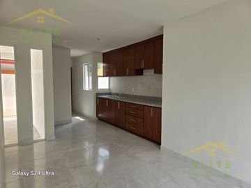 CASA EN VENTA NUEVO PROGRESO