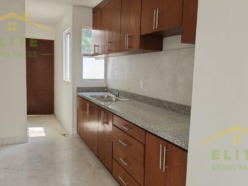 CASA EN VENTA NUEVO PROGRESO