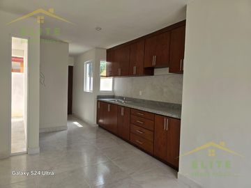 CASA EN VENTA NUEVO PROGRESO
