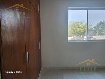 CASA EN VENTA NUEVO PROGRESO