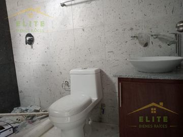 CASA EN VENTA NUEVO PROGRESO