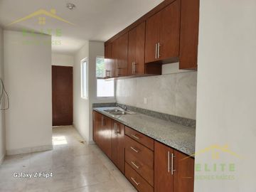 CASA EN VENTA NUEVO PROGRESO