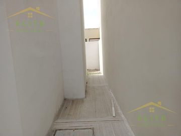 CASA EN VENTA NUEVO PROGRESO