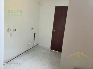 CASA EN VENTA NUEVO PROGRESO