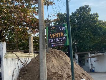 CASA EN VENTA NUEVO PROGRESO