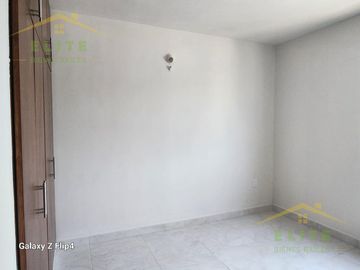 CASA EN VENTA NUEVO PROGRESO