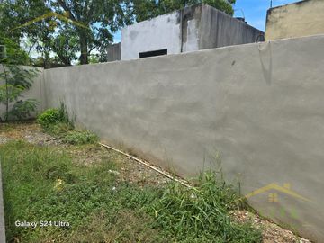 CASA EN VENTA NUEVO PROGRESO