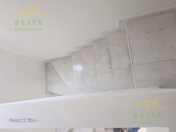 CASA EN VENTA NUEVO PROGRESO
