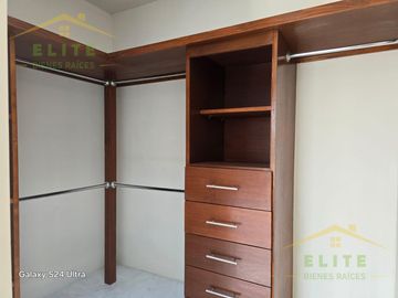 CASA EN VENTA NUEVO PROGRESO