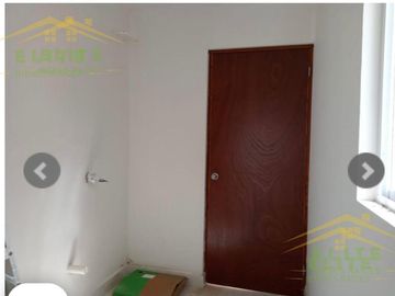 CASA EN VENTA NUEVO PROGRESO