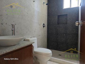 CASA EN VENTA NUEVO PROGRESO