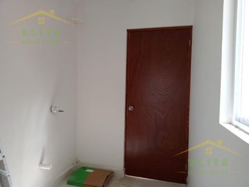 CASA EN VENTA NUEVO PROGRESO