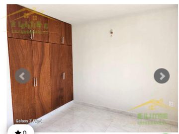 CASA EN VENTA NUEVO PROGRESO