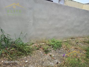 CASA EN VENTA NUEVO PROGRESO