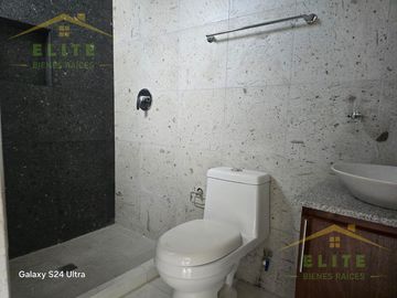 CASA EN VENTA NUEVO PROGRESO