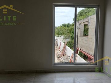CASA EN VENTA NUEVO PROGRESO