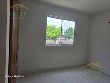 CASA EN VENTA NUEVO PROGRESO