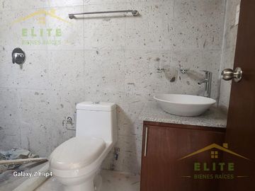 CASA EN VENTA NUEVO PROGRESO