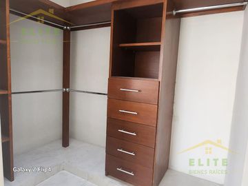 CASA EN VENTA NUEVO PROGRESO