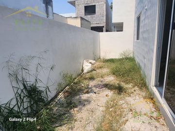 CASA EN VENTA NUEVO PROGRESO