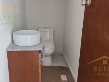 CASA EN VENTA NUEVO PROGRESO