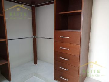 CASA EN VENTA NUEVO PROGRESO