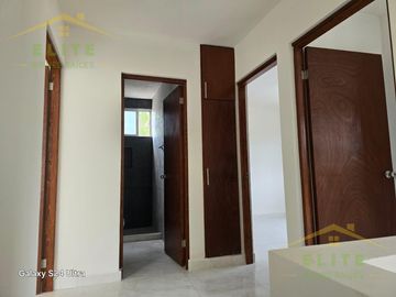 CASA EN VENTA NUEVO PROGRESO