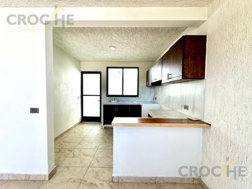 Casa en venta Fraccionamiento Santa Maria Coatepec Ver.