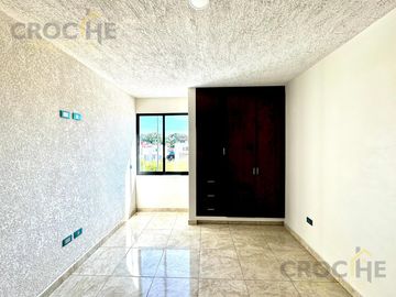 Casa en venta Fraccionamiento Santa Maria Coatepec Ver.