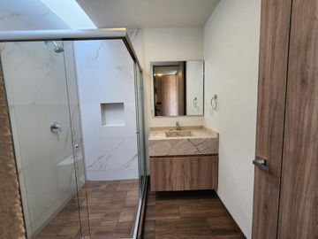 Casa en Venta Fraccionamiento Vesta Jesús del Monte