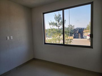Casa en Venta Fraccionamiento Vesta Jesús del Monte