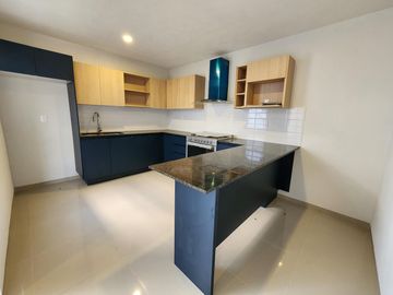 Casa en Venta Fraccionamiento Vesta Jesús del Monte
