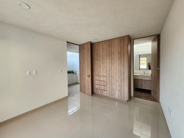 Casa en Venta Fraccionamiento Vesta Jesús del Monte