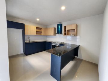 Casa en Venta Fraccionamiento Vesta Jesús del Monte
