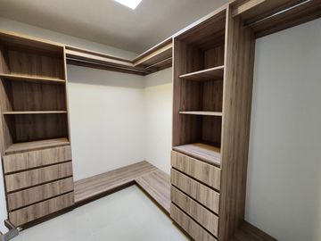 Casa en Venta Fraccionamiento Vesta Jesús del Monte