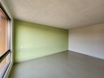 Casa en Venta Fraccionamiento Vesta Jesús del Monte