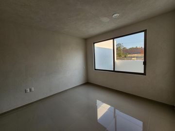 Casa en Venta Fraccionamiento Vesta Jesús del Monte