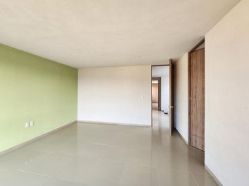 Casa en Venta Fraccionamiento Vesta Jesús del Monte