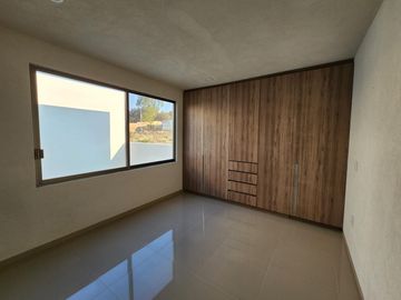 Casa en Venta Fraccionamiento Vesta Jesús del Monte