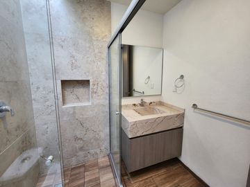 Casa en Venta Fraccionamiento Vesta Jesús del Monte