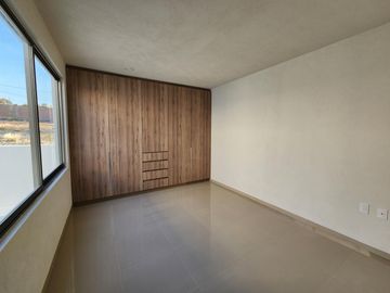 Casa en Venta Fraccionamiento Vesta Jesús del Monte