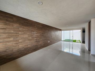 Casa en Venta Fraccionamiento Vesta Jesús del Monte
