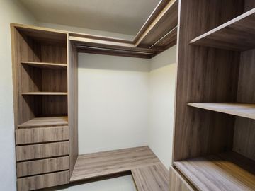 Casa en Venta Fraccionamiento Vesta Jesús del Monte