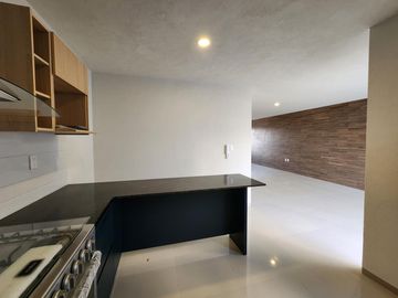 Casa en Venta Fraccionamiento Vesta Jesús del Monte