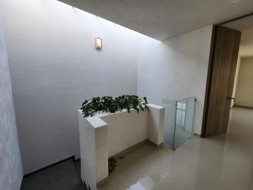 Casa en Venta Fraccionamiento Vesta Jesús del Monte