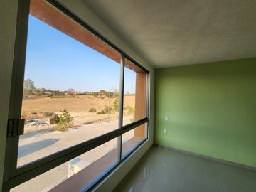 Casa en Venta Fraccionamiento Vesta Jesús del Monte
