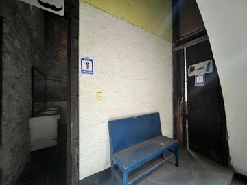 Casa en Venta en Centro de Puebla