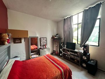 Casa en Venta en Centro de Puebla