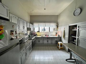 Casa en Venta en Centro de Puebla